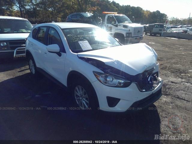 bidfax photo bidfax photo