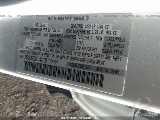 bidfax photo bidfax photo