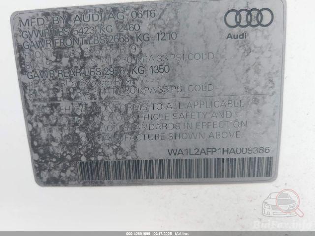 bidfax photo bidfax photo