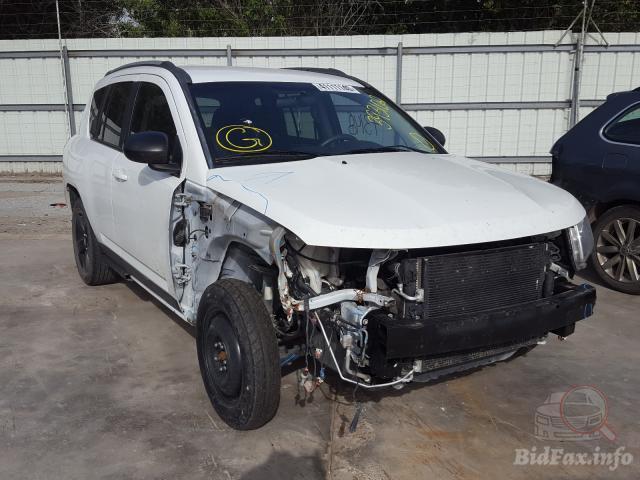 bidfax photo bidfax photo