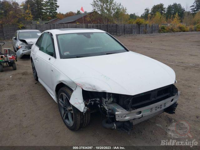 bidfax photo bidfax photo