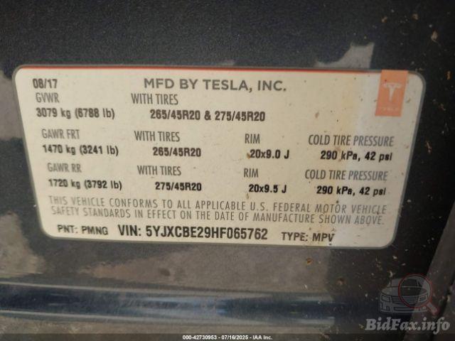 bidfax photo bidfax photo