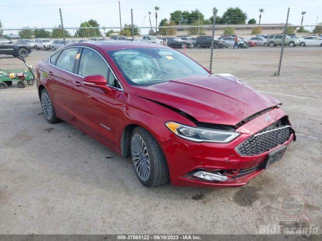 bidfax photo bidfax photo