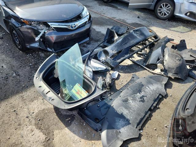 bidfax photo bidfax photo