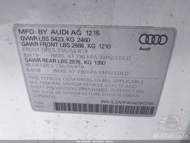 bidfax photo bidfax photo