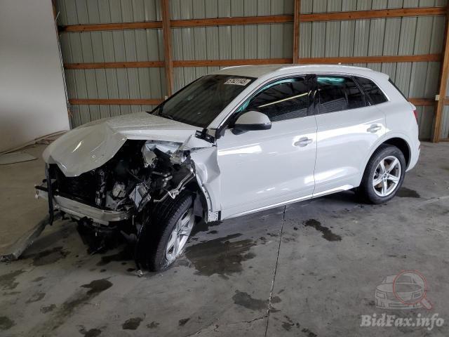 bidfax photo bidfax photo