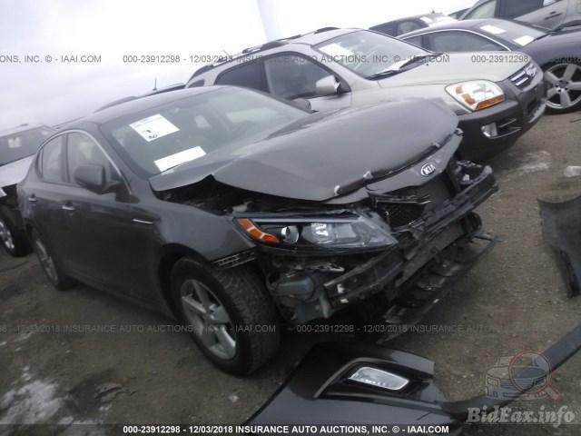 bidfax photo bidfax photo