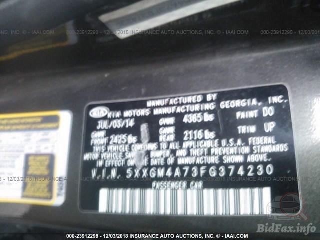 bidfax photo bidfax photo