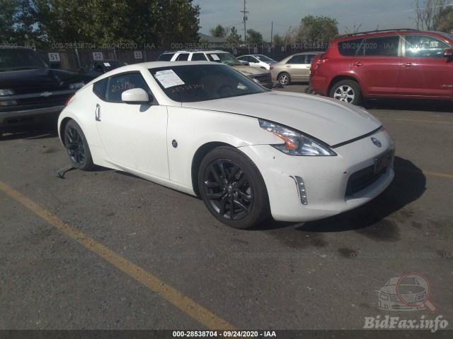 bidfax photo bidfax photo