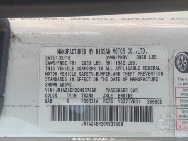 bidfax photo bidfax photo