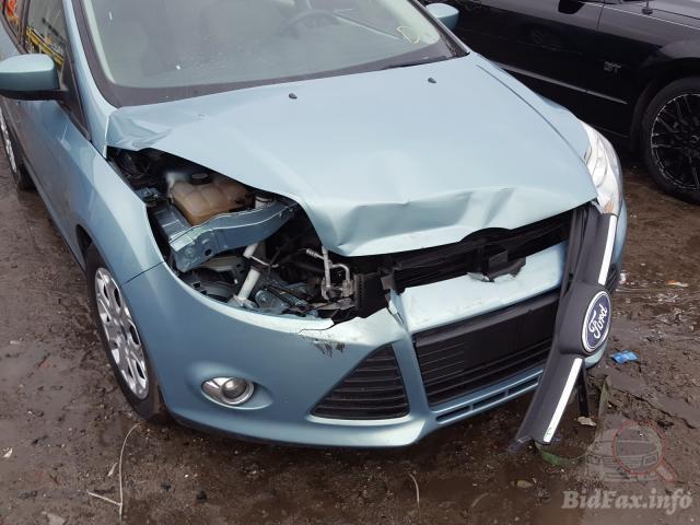 bidfax photo bidfax photo