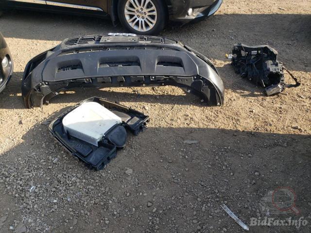 bidfax photo bidfax photo