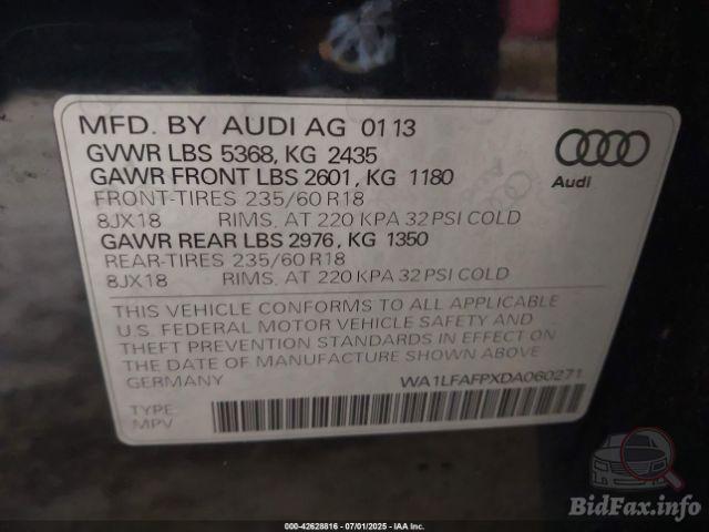 bidfax photo bidfax photo