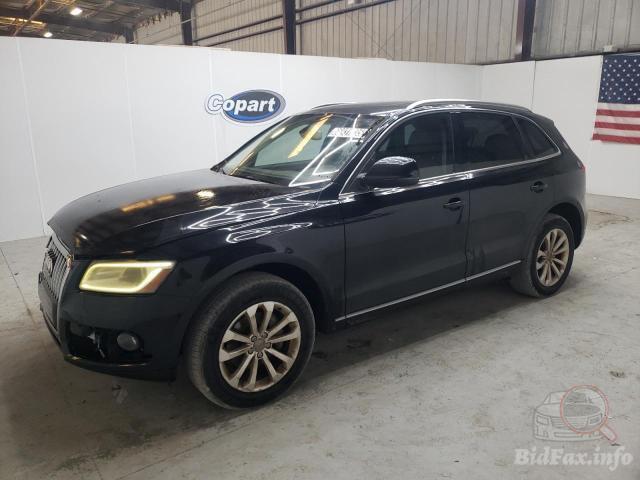 bidfax photo bidfax photo