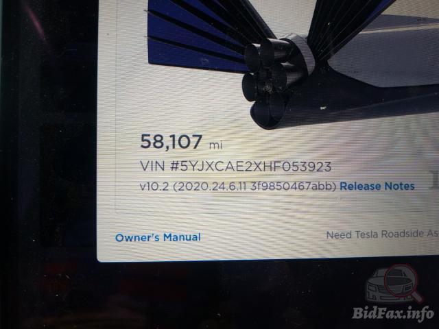 bidfax photo bidfax photo