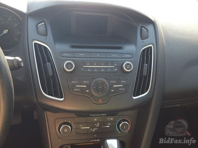 bidfax photo bidfax photo