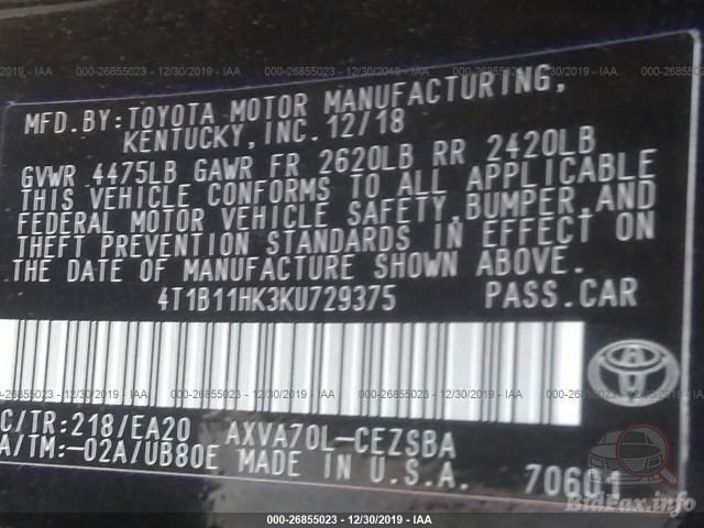 bidfax photo bidfax photo