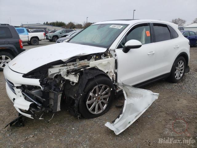 bidfax photo bidfax photo