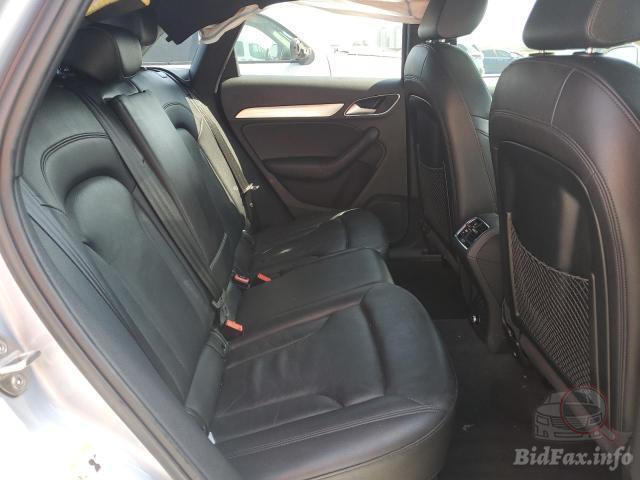 bidfax photo bidfax photo