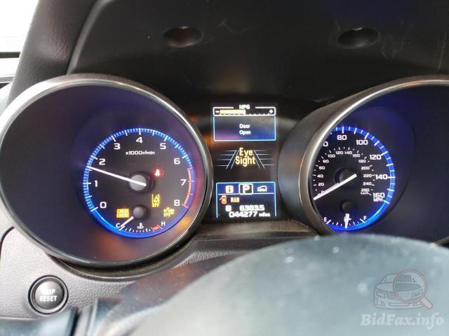 bidfax photo bidfax photo