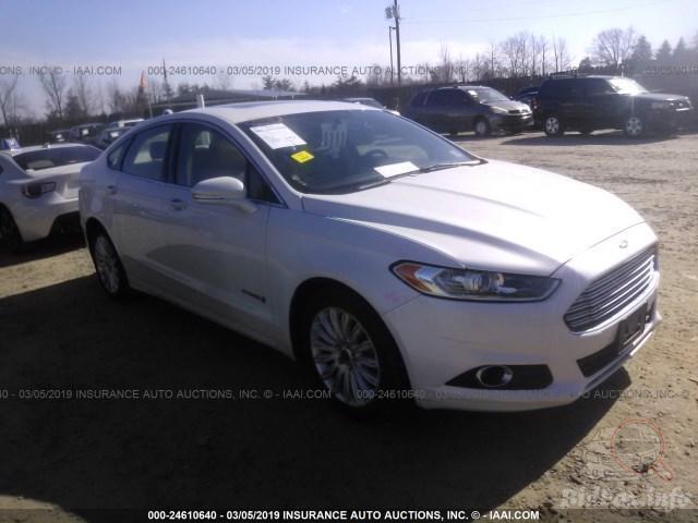 bidfax photo bidfax photo