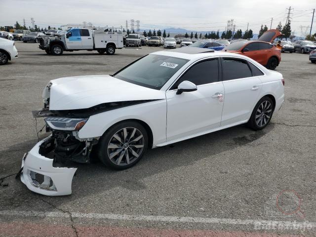 bidfax photo bidfax photo