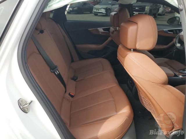 bidfax photo bidfax photo