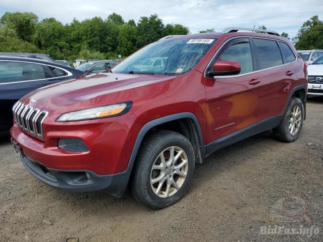 bidfax photo bidfax photo