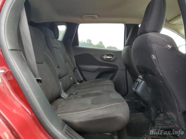 bidfax photo bidfax photo