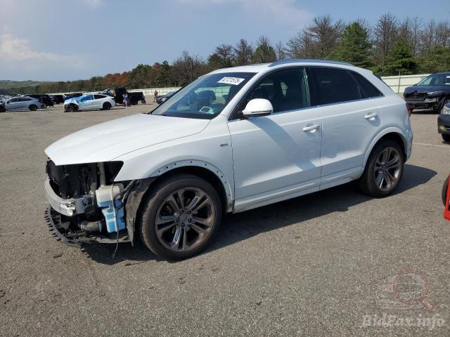 bidfax photo bidfax photo