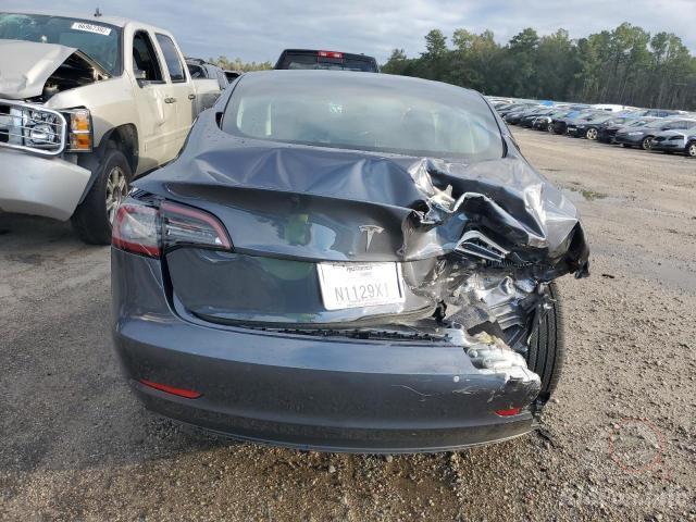 Фото на інших сайтах
