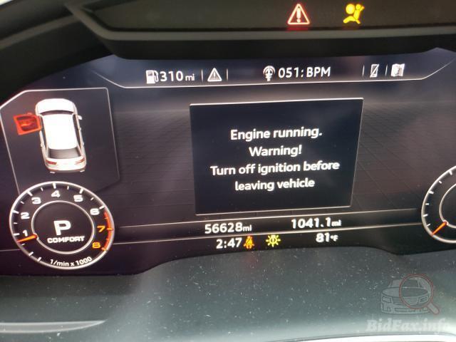 bidfax photo bidfax photo