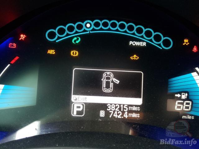 bidfax photo bidfax photo