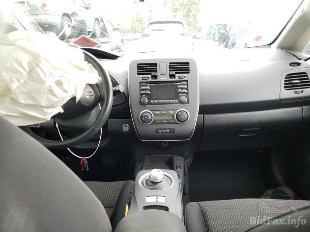 bidfax photo bidfax photo