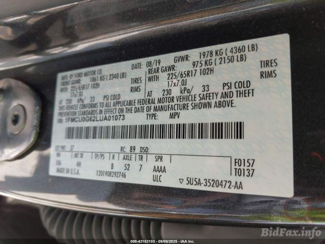 bidfax photo bidfax photo