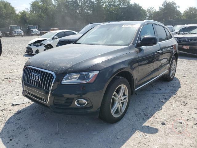 bidfax photo bidfax photo