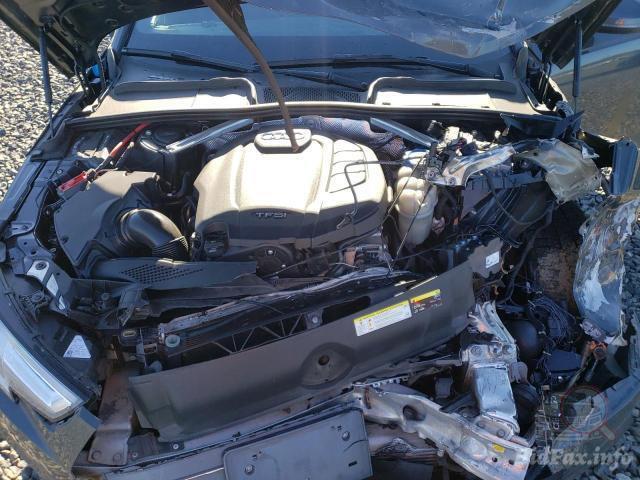 bidfax photo bidfax photo