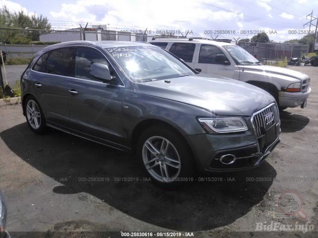 bidfax photo bidfax photo