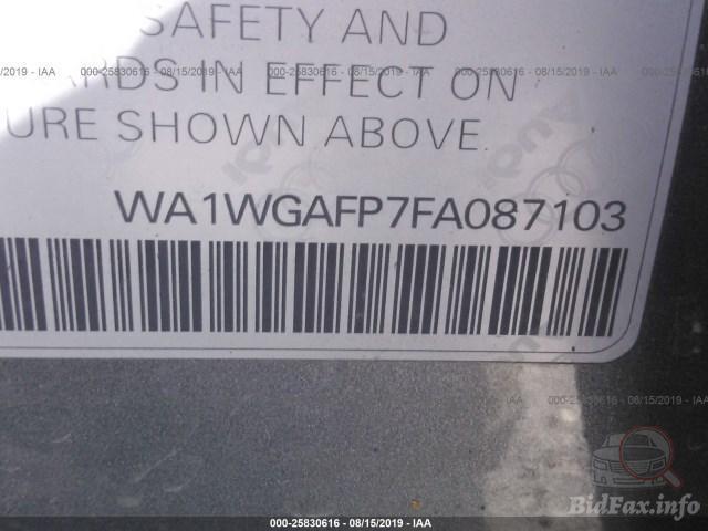 bidfax photo bidfax photo