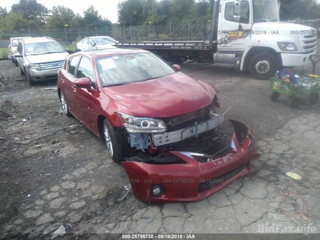 bidfax photo bidfax photo