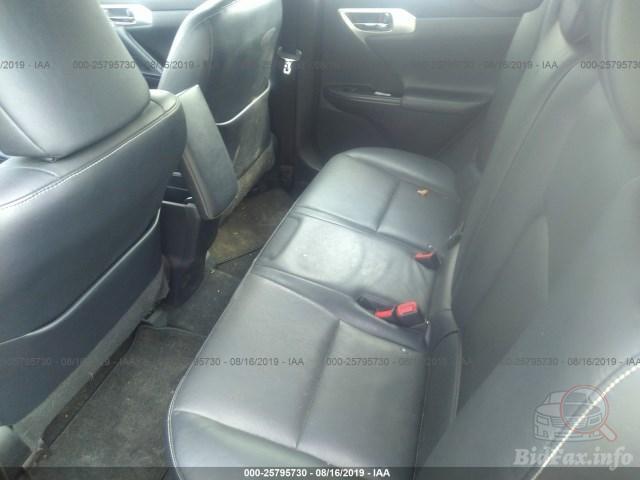 bidfax photo bidfax photo