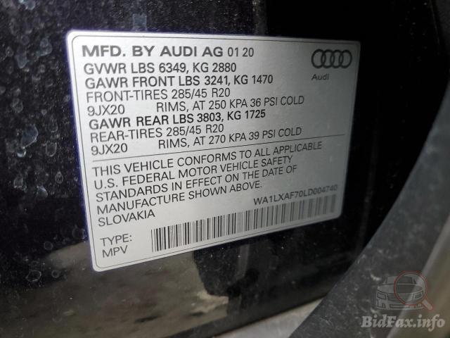 bidfax photo bidfax photo