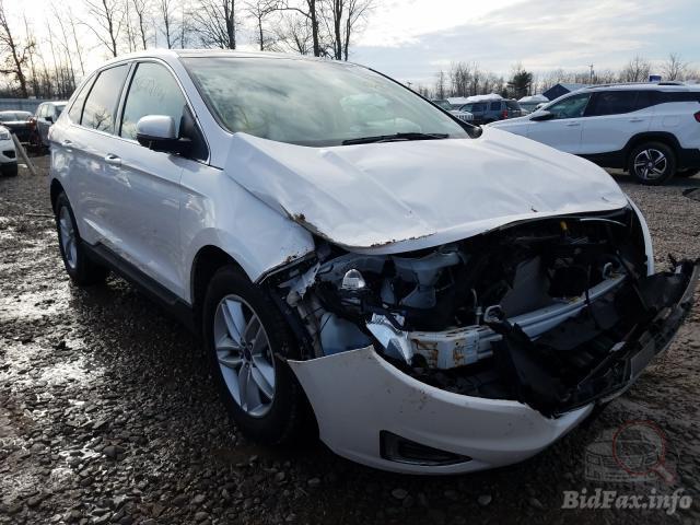 bidfax photo bidfax photo