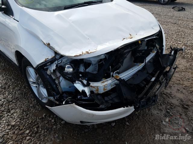 bidfax photo bidfax photo