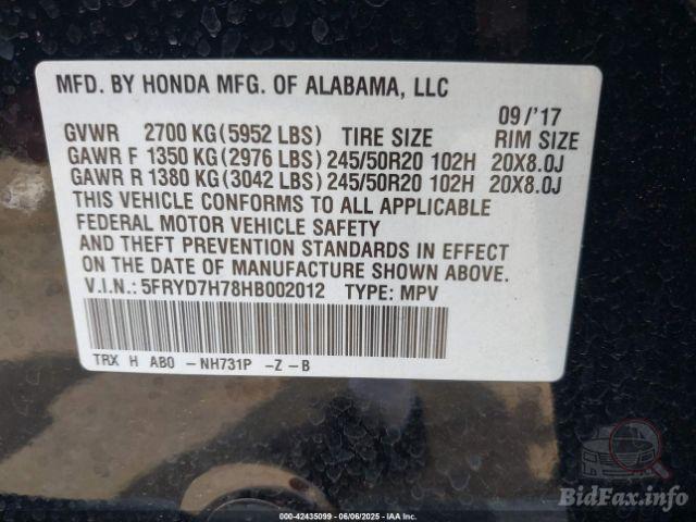 bidfax photo bidfax photo