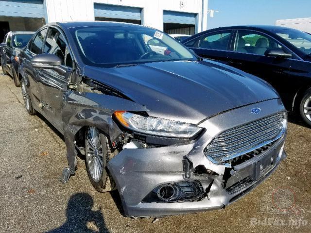 bidfax photo bidfax photo