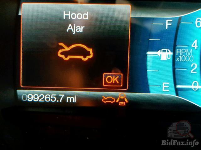 bidfax photo bidfax photo