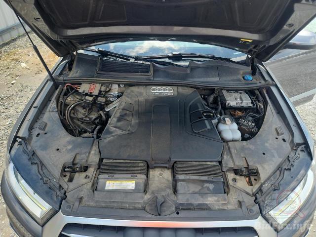 bidfax photo bidfax photo