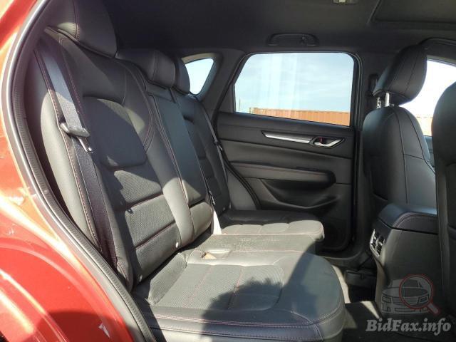 bidfax photo bidfax photo