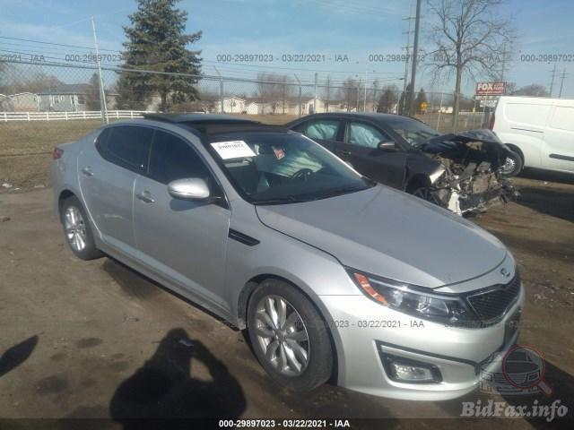 bidfax photo bidfax photo